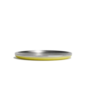 10 in Plate