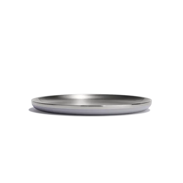 10 in Plate - Image 5