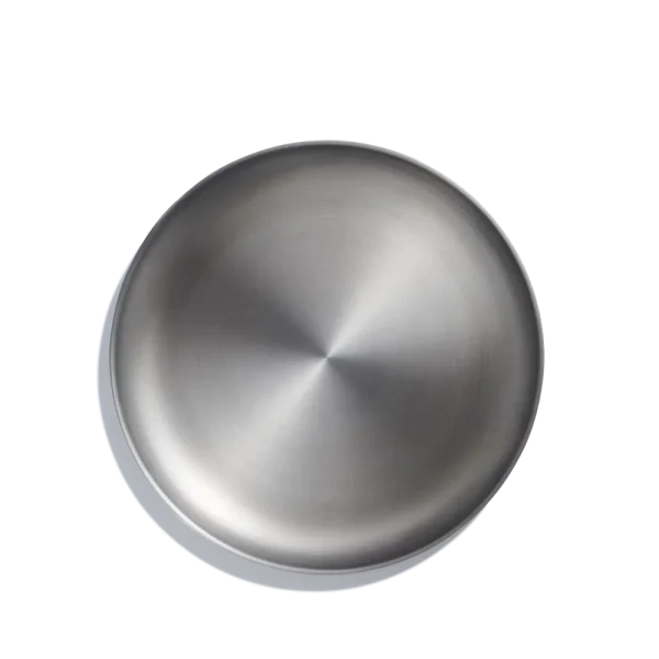 10 in Plate - Image 7
