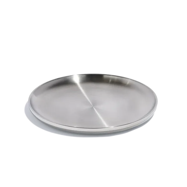 10 in Plate - Image 6