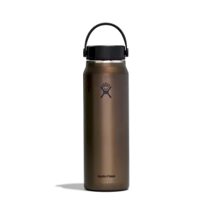 32oz (946mL) Lightweight Wide Mouth Trail Series?