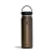 Obsidian