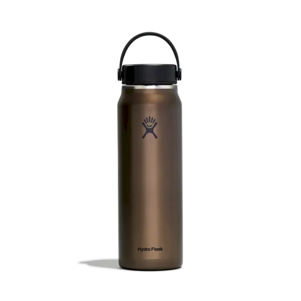 32oz (946mL) Lightweight Wide Mouth Trail Series?