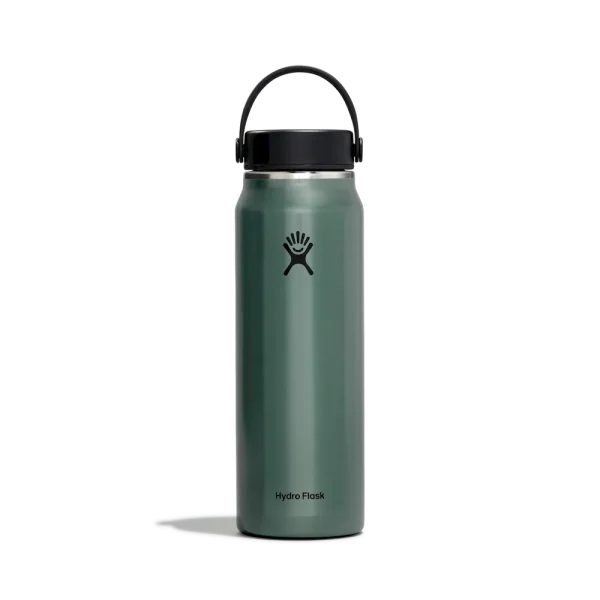 32oz (946mL) Lightweight Wide Mouth Trail Series? - Image 2