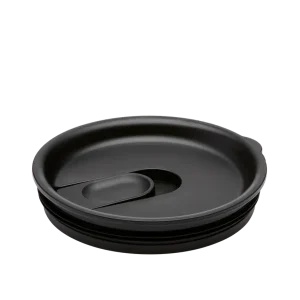Large Closeable Press-In Lid