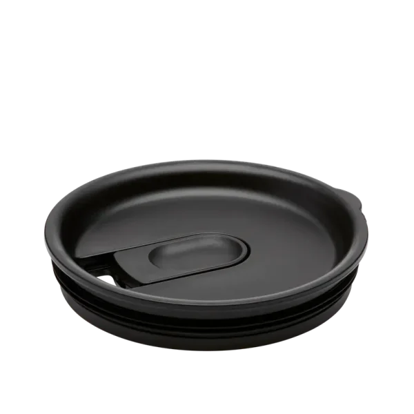 Large Closeable Press-In Lid - Image 2