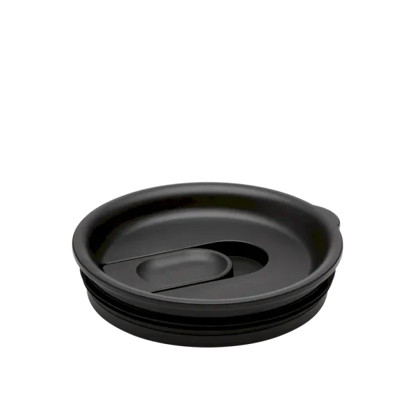 Medium Closeable Press-In Lid - Image 2