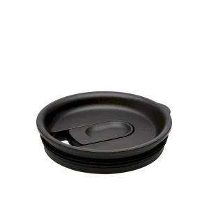 Medium Closeable Press-In Lid