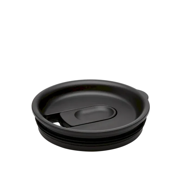 Medium Closeable Press-In Lid