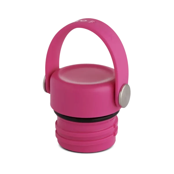 Standard Mouth Flex Cap Last Chance - Image 2
