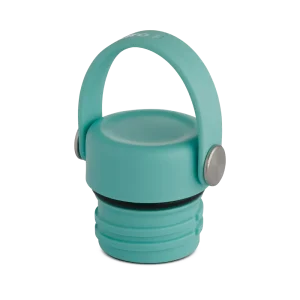 Standard Mouth Flex Cap Last Chance