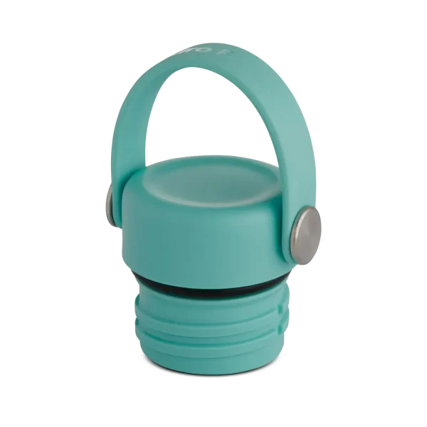 Standard Mouth Flex Cap Last Chance