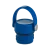 Cobalt