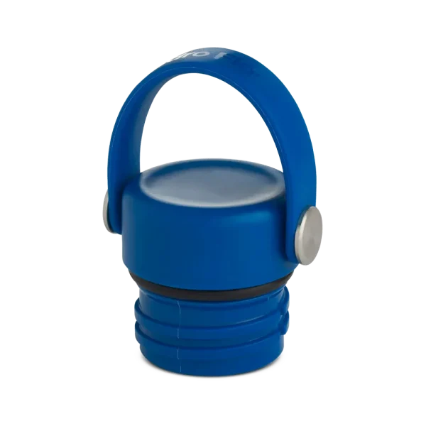 Standard Mouth Flex Cap Last Chance - Image 3