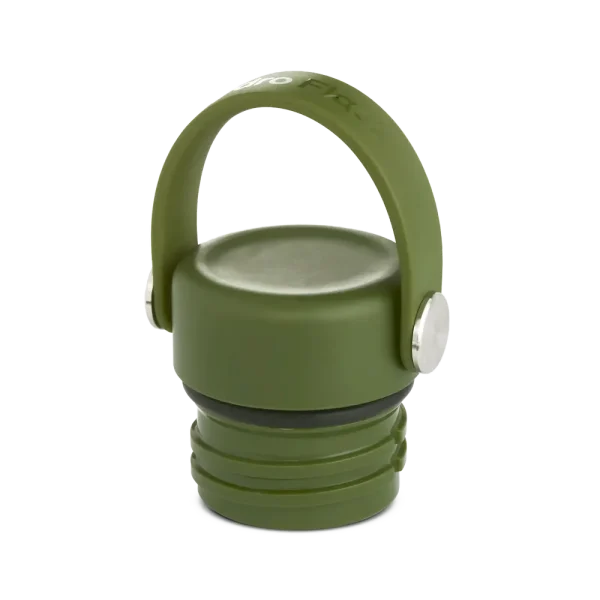 Standard Mouth Flex Cap Last Chance - Image 4