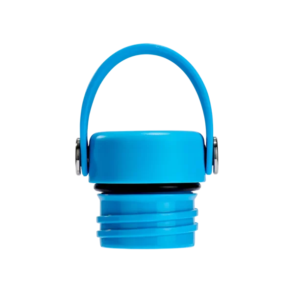 Standard Mouth Flex Cap Last Chance - Image 5
