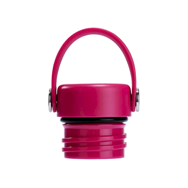 Standard Mouth Flex Cap Last Chance - Image 6