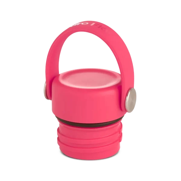 Standard Mouth Flex Cap Last Chance - Image 7