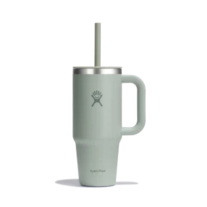 24oz (709mL) Travel Tumbler