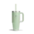 Tonal Aloe