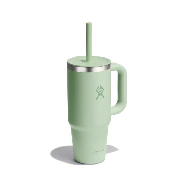 24oz (709mL) Travel Tumbler - Image 5