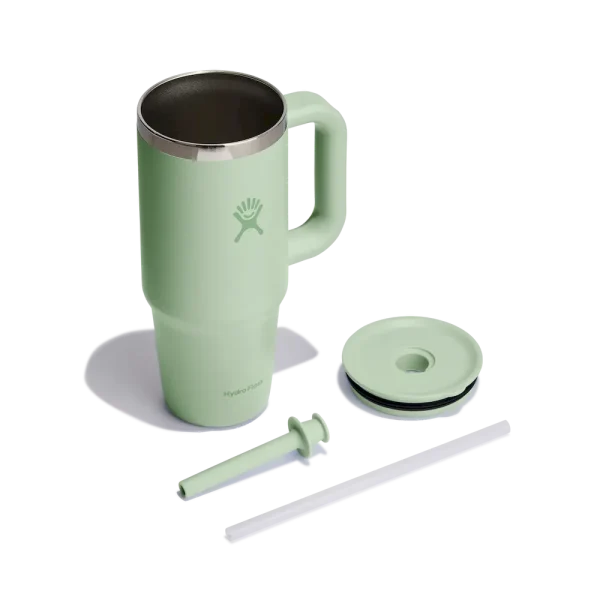 24oz (709mL) Travel Tumbler - Image 6