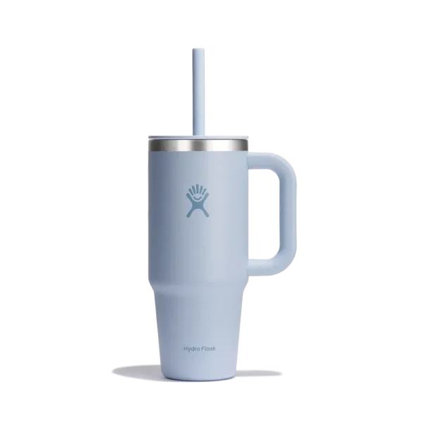 24oz (709mL) Travel Tumbler - Image 10