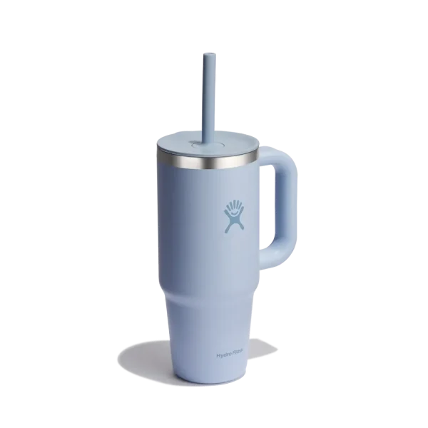 24oz (709mL) Travel Tumbler - Image 11