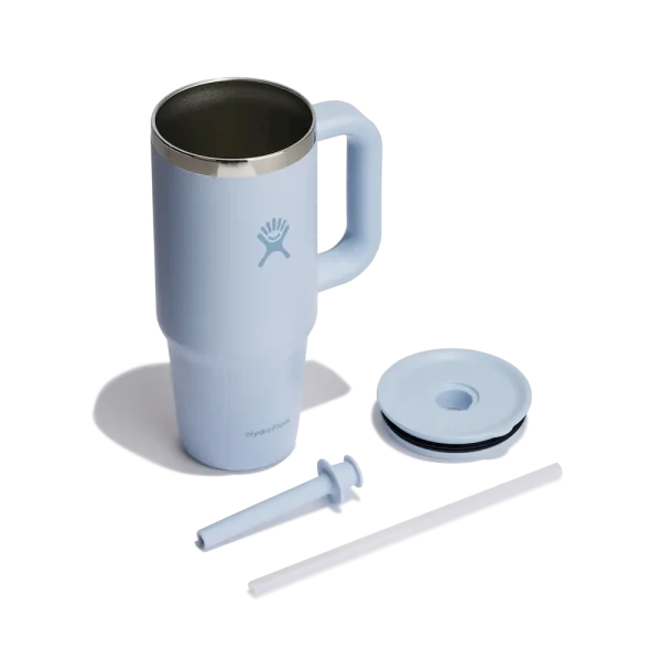 24oz (709mL) Travel Tumbler - Image 12