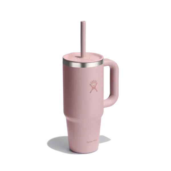 24oz (709mL) Travel Tumbler - Image 14