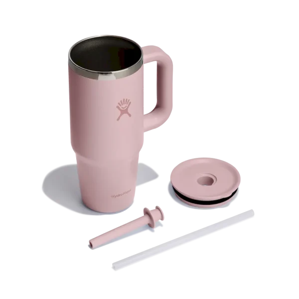 24oz (709mL) Travel Tumbler - Image 15
