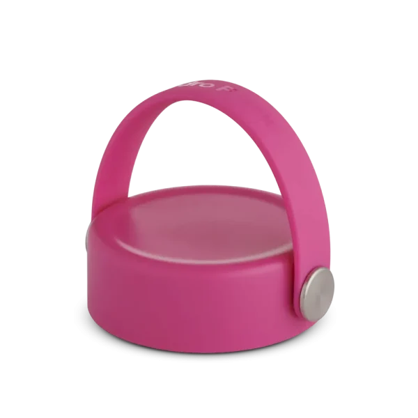 Wide Mouth Flex Cap Last Chance - Image 2