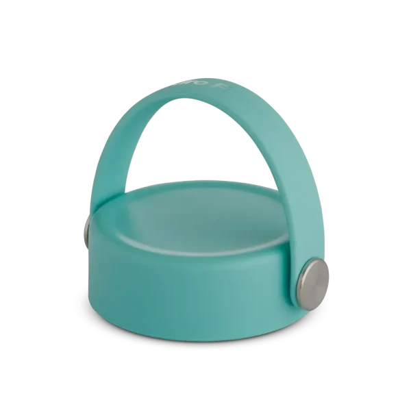 Wide Mouth Flex Cap Last Chance - Image 3