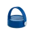 Cobalt