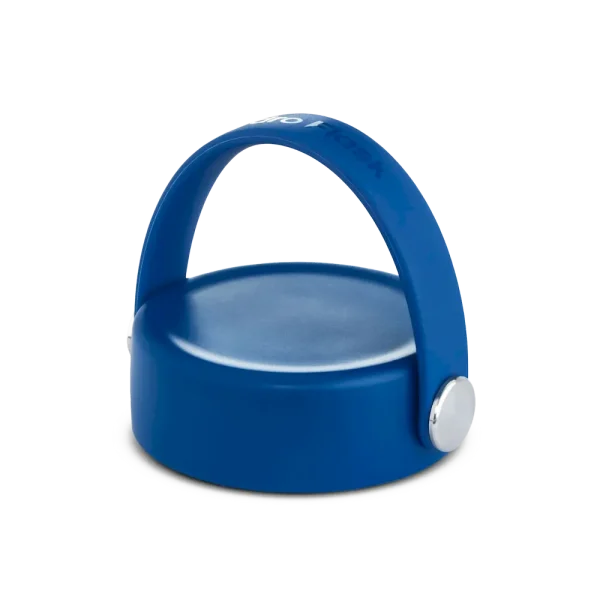 Wide Mouth Flex Cap Last Chance - Image 4