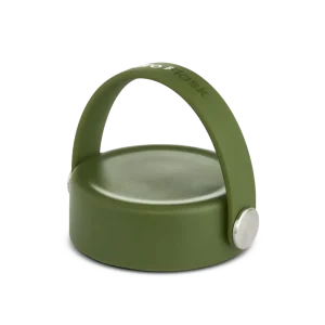 Wide Mouth Flex Cap Last Chance