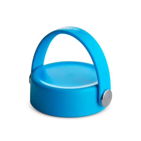 Wide Mouth Flex Cap Last Chance - Image 5