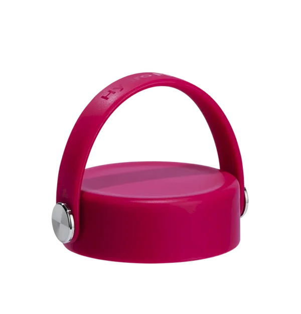 Wide Mouth Flex Cap Last Chance - Image 6