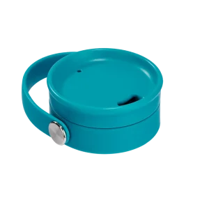 Wide Mouth Flex Sip Lid